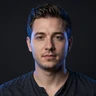 Marcus T. - Casea Casino Spieler
