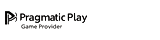 Pragmatic Play Logo