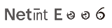 NetEnt Logo