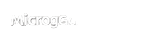 Microgaming Logo