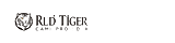 Red Tiger Logo