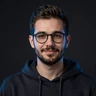 Jonas R. - Casea Casino Spieler