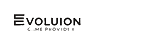 Evolution Logo